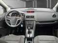 Opel Meriva B Design Edition Wagen Nr.:093 smeđa - thumbnail 11