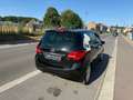 Opel Meriva 1.7 CDTi Enjoy DPF automatique Noir - thumbnail 8