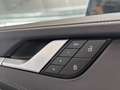 Porsche 992 Turbo S Coupé PDK Argent - thumbnail 25