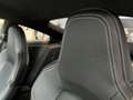 Porsche 992 Turbo S Coupé PDK Argent - thumbnail 40