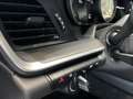 Porsche 992 Turbo S Coupé PDK Argent - thumbnail 27