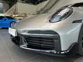 Porsche 992 Turbo S Coupé PDK Argent - thumbnail 7