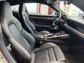 Porsche 992 Turbo S Coupé PDK Argent - thumbnail 44