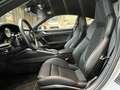 Porsche 992 Turbo S Coupé PDK Argent - thumbnail 42