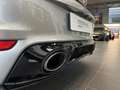 Porsche 992 Turbo S Coupé PDK Argent - thumbnail 20