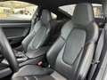 Porsche 992 Turbo S Coupé PDK Argent - thumbnail 22