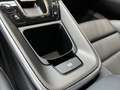 Porsche 992 Turbo S Coupé PDK Argent - thumbnail 35