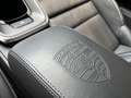 Porsche 992 Turbo S Coupé PDK Argent - thumbnail 36