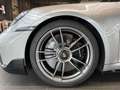 Porsche 992 Turbo S Coupé PDK Argent - thumbnail 9