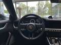 Porsche 992 Turbo S Coupé PDK Argent - thumbnail 41