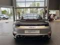Porsche 992 Turbo S Coupé PDK Argent - thumbnail 18