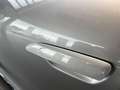 Porsche 992 Turbo S Coupé PDK Argent - thumbnail 12