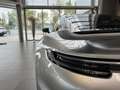Porsche 992 Turbo S Coupé PDK Argent - thumbnail 15