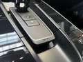 Porsche 992 Turbo S Coupé PDK Argent - thumbnail 34