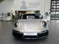 Porsche 992 Turbo S Coupé PDK Argent - thumbnail 4