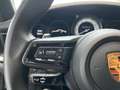 Porsche 992 Turbo S Coupé PDK Argent - thumbnail 37
