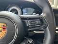 Porsche 992 Turbo S Coupé PDK Argent - thumbnail 38