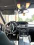 Mercedes-Benz E 300 BlueTEC 7G-TRONIC Elegance - thumbnail 5