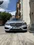 Mercedes-Benz E 300 BlueTEC 7G-TRONIC Elegance - thumbnail 3