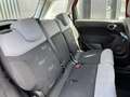 Fiat 500L 500 L 1.3 MJTD 16V DPF S&S 85 cv Roşu - thumbnail 10