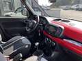 Fiat 500L 500 L 1.3 MJTD 16V DPF S&S 85 cv Roşu - thumbnail 4