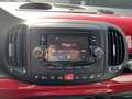 Fiat 500L 500 L 1.3 MJTD 16V DPF S&S 85 cv Roşu - thumbnail 8
