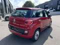 Fiat 500L 500 L 1.3 MJTD 16V DPF S&S 85 cv Roşu - thumbnail 3