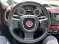 Fiat 500L 500 L 1.3 MJTD 16V DPF S&S 85 cv Roşu - thumbnail 5