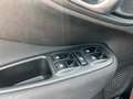 Fiat 500L 500 L 1.3 MJTD 16V DPF S&S 85 cv Roşu - thumbnail 11