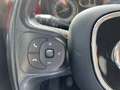 Fiat 500L 500 L 1.3 MJTD 16V DPF S&S 85 cv Roşu - thumbnail 7
