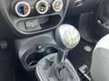 Fiat 500L 500 L 1.3 MJTD 16V DPF S&S 85 cv Roşu - thumbnail 13