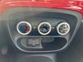Fiat 500L 500 L 1.3 MJTD 16V DPF S&S 85 cv Roşu - thumbnail 12