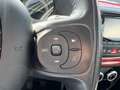 Fiat 500L 500 L 1.3 MJTD 16V DPF S&S 85 cv Rouge - thumbnail 6