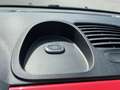 Fiat 500L 500 L 1.3 MJTD 16V DPF S&S 85 cv Roşu - thumbnail 9