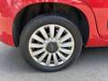 Fiat 500L 500 L 1.3 MJTD 16V DPF S&S 85 cv Roşu - thumbnail 14