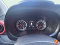 Hyundai i10 1.0 Klass Gris - thumbnail 16