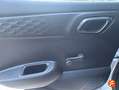 Hyundai i10 1.0 Klass Gris - thumbnail 22