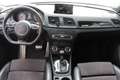 Audi RS Q3 2.5 TFSI 310 QUATTRO S TRONIC Blanc - thumbnail 9