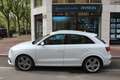 Audi RS Q3 2.5 TFSI 310 QUATTRO S TRONIC Blanc - thumbnail 3