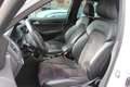 Audi RS Q3 2.5 TFSI 310 QUATTRO S TRONIC Blanc - thumbnail 5