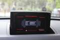 Audi RS Q3 2.5 TFSI 310 QUATTRO S TRONIC Blanc - thumbnail 13
