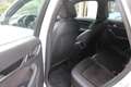 Audi RS Q3 2.5 TFSI 310 QUATTRO S TRONIC Blanc - thumbnail 6