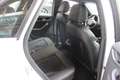 Audi RS Q3 2.5 TFSI 310 QUATTRO S TRONIC Blanc - thumbnail 7