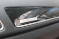 Audi RS Q3 2.5 TFSI 310 QUATTRO S TRONIC Blanc - thumbnail 14