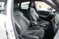 Audi RS Q3 2.5 TFSI 310 QUATTRO S TRONIC Blanc - thumbnail 8