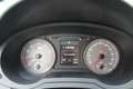 Audi RS Q3 2.5 TFSI 310 QUATTRO S TRONIC Blanc - thumbnail 10