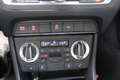Audi RS Q3 2.5 TFSI 310 QUATTRO S TRONIC Blanc - thumbnail 11
