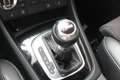 Audi RS Q3 2.5 TFSI 310 QUATTRO S TRONIC Blanc - thumbnail 12