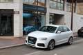 Audi RS Q3 2.5 TFSI 310 QUATTRO S TRONIC Blanc - thumbnail 1
