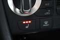Audi RS Q3 2.5 TFSI 310 QUATTRO S TRONIC Blanc - thumbnail 15